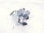 2025 Honda CR V High Pressure Fuel Pump Engine Mtd 06161 5PC 315 Replacement 2025 Honda CR V High Pressure Fuel Pump Engine Mtd 06161 5PC 315 Replacement thumbnail