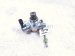 2025 Honda CR V High Pressure Fuel Pump Engine Mtd 06161 5PC 315 Replacement 2025 Honda CR V High Pressure Fuel Pump Engine Mtd 06161 5PC 315 Replacement thumbnail