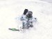2025 Honda CR V High Pressure Fuel Pump Engine Mtd 06161 5PC 315 Replacement 2025 Honda CR V High Pressure Fuel Pump Engine Mtd 06161 5PC 315 Replacement thumbnail