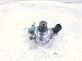 2025 Honda CR V High Pressure Fuel Pump Engine Mtd 06161 5PC 315 Replacement 2025 Honda CR V High Pressure Fuel Pump Engine Mtd 06161 5PC 315 Replacement thumbnail