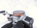 2025 Honda CR V High Pressure Fuel Pump Engine Mtd 06161 5PC 315 Replacement 2025 Honda CR V High Pressure Fuel Pump Engine Mtd 06161 5PC 315 Replacement thumbnail