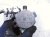 2025 Honda CR V High Pressure Fuel Pump Engine Mtd 06161 5PC 315 Replacement 2025 Honda CR V High Pressure Fuel Pump Engine Mtd 06161 5PC 315 Replacement thumbnail
