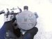 2025 Honda CR V High Pressure Fuel Pump Engine Mtd 06161 5PC 315 Replacement 2025 Honda CR V High Pressure Fuel Pump Engine Mtd 06161 5PC 315 Replacement thumbnail