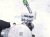 2025 Honda CR V High Pressure Fuel Pump Engine Mtd 06161 5PC 315 Replacement 2025 Honda CR V High Pressure Fuel Pump Engine Mtd 06161 5PC 315 Replacement thumbnail