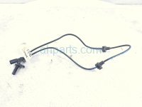 $20 Honda FR/LH ABS SPEED SENSOR-1.5T $20 Honda FR/LH ABS SPEED SENSOR-1.5T