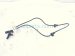 2025 Honda CR V Front Driver Abs Speed Sensor 1.5t 57455 3A0 A01 Replacement 2025 Honda CR V Front Driver Abs Speed Sensor 1.5t 57455 3A0 A01 Replacement thumbnail