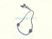 2025 Honda CR V Front Driver Abs Speed Sensor 1.5t 57455 3A0 A01 Replacement 2025 Honda CR V Front Driver Abs Speed Sensor 1.5t 57455 3A0 A01 Replacement thumbnail
