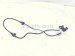 2025 Honda CR V Front Driver Abs Speed Sensor 1.5t 57455 3A0 A01 Replacement 2025 Honda CR V Front Driver Abs Speed Sensor 1.5t 57455 3A0 A01 Replacement thumbnail