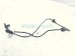 2025 Honda CR V Front Driver Abs Speed Sensor 1.5t 57455 3A0 A01 Replacement 2025 Honda CR V Front Driver Abs Speed Sensor 1.5t 57455 3A0 A01 Replacement thumbnail