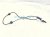 2025 Honda CR V Front Driver Abs Speed Sensor 1.5t 57455 3A0 A01 Replacement 2025 Honda CR V Front Driver Abs Speed Sensor 1.5t 57455 3A0 A01 Replacement thumbnail