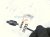 2025 Honda CR V Front Driver Abs Speed Sensor 1.5t 57455 3A0 A01 Replacement 2025 Honda CR V Front Driver Abs Speed Sensor 1.5t 57455 3A0 A01 Replacement thumbnail