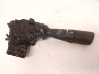 Toyota WINDSHIELD WIPER COLUMN SWITCH Toyota WINDSHIELD WIPER COLUMN SWITCH