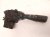 2019 Toyota Tacoma Combo Windshield Wiper Column Switch 84652 06340 Replacement 2019 Toyota Tacoma Combo Windshield Wiper Column Switch 84652 06340 Replacement thumbnail
