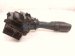 2019 Toyota Tacoma Combo Windshield Wiper Column Switch 84652 06340 Replacement 2019 Toyota Tacoma Combo Windshield Wiper Column Switch 84652 06340 Replacement thumbnail