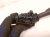 2019 Toyota Tacoma Combo Windshield Wiper Column Switch 84652 06340 Replacement 2019 Toyota Tacoma Combo Windshield Wiper Column Switch 84652 06340 Replacement thumbnail