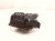 2019 Toyota Tacoma Combo Windshield Wiper Column Switch 84652 06340 Replacement 2019 Toyota Tacoma Combo Windshield Wiper Column Switch 84652 06340 Replacement thumbnail
