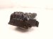 2019 Toyota Tacoma Combo Windshield Wiper Column Switch 84652 06340 Replacement 2019 Toyota Tacoma Combo Windshield Wiper Column Switch 84652 06340 Replacement thumbnail