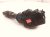 2019 Toyota Tacoma Combo Windshield Wiper Column Switch 84652 06340 Replacement 2019 Toyota Tacoma Combo Windshield Wiper Column Switch 84652 06340 Replacement thumbnail