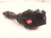 2019 Toyota Tacoma Combo Windshield Wiper Column Switch 84652 06340 Replacement 2019 Toyota Tacoma Combo Windshield Wiper Column Switch 84652 06340 Replacement thumbnail