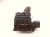 2019 Toyota Tacoma Combo Windshield Wiper Column Switch 84652 06340 Replacement 2019 Toyota Tacoma Combo Windshield Wiper Column Switch 84652 06340 Replacement thumbnail