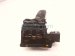 2019 Toyota Tacoma Combo Windshield Wiper Column Switch 84652 06340 Replacement 2019 Toyota Tacoma Combo Windshield Wiper Column Switch 84652 06340 Replacement thumbnail
