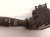 2019 Toyota Tacoma Combo Windshield Wiper Column Switch 84652 06340 Replacement 2019 Toyota Tacoma Combo Windshield Wiper Column Switch 84652 06340 Replacement thumbnail