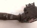 2019 Toyota Tacoma Combo Windshield Wiper Column Switch 84652 06340 Replacement 2019 Toyota Tacoma Combo Windshield Wiper Column Switch 84652 06340 Replacement thumbnail