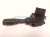 2019 Toyota Tacoma Combo Windshield Wiper Column Switch 84652 06340 Replacement 2019 Toyota Tacoma Combo Windshield Wiper Column Switch 84652 06340 Replacement thumbnail