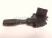 2019 Toyota Tacoma Combo Windshield Wiper Column Switch 84652 06340 Replacement 2019 Toyota Tacoma Combo Windshield Wiper Column Switch 84652 06340 Replacement thumbnail