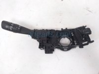 $65 Toyota HEADLAMP / SIGNAL COLUMN SWITCH $65 Toyota HEADLAMP / SIGNAL COLUMN SWITCH