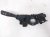 2019 Toyota Tacoma Combo Headlamp / Signal Column Switch 84140 0R010 Replacement 2019 Toyota Tacoma Combo Headlamp / Signal Column Switch 84140 0R010 Replacement thumbnail