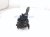 2019 Toyota Tacoma Combo Headlamp / Signal Column Switch 84140 0R010 Replacement 2019 Toyota Tacoma Combo Headlamp / Signal Column Switch 84140 0R010 Replacement thumbnail