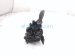 2019 Toyota Tacoma Combo Headlamp / Signal Column Switch 84140 0R010 Replacement 2019 Toyota Tacoma Combo Headlamp / Signal Column Switch 84140 0R010 Replacement thumbnail