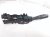2019 Toyota Tacoma Combo Headlamp / Signal Column Switch 84140 0R010 Replacement 2019 Toyota Tacoma Combo Headlamp / Signal Column Switch 84140 0R010 Replacement thumbnail