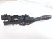 2019 Toyota Tacoma Combo Headlamp / Signal Column Switch 84140 0R010 Replacement 2019 Toyota Tacoma Combo Headlamp / Signal Column Switch 84140 0R010 Replacement thumbnail