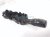2019 Toyota Tacoma Combo Headlamp / Signal Column Switch 84140 0R010 Replacement 2019 Toyota Tacoma Combo Headlamp / Signal Column Switch 84140 0R010 Replacement thumbnail