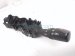 2019 Toyota Tacoma Combo Headlamp / Signal Column Switch 84140 0R010 Replacement 2019 Toyota Tacoma Combo Headlamp / Signal Column Switch 84140 0R010 Replacement thumbnail