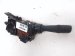 2019 Toyota Tacoma Combo Headlamp / Signal Column Switch 84140 0R010 Replacement 2019 Toyota Tacoma Combo Headlamp / Signal Column Switch 84140 0R010 Replacement thumbnail