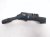 2019 Toyota Tacoma Combo Headlamp / Signal Column Switch 84140 0R010 Replacement 2019 Toyota Tacoma Combo Headlamp / Signal Column Switch 84140 0R010 Replacement thumbnail