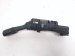 2019 Toyota Tacoma Combo Headlamp / Signal Column Switch 84140 0R010 Replacement 2019 Toyota Tacoma Combo Headlamp / Signal Column Switch 84140 0R010 Replacement thumbnail