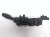 2019 Toyota Tacoma Combo Headlamp / Signal Column Switch 84140 0R010 Replacement 2019 Toyota Tacoma Combo Headlamp / Signal Column Switch 84140 0R010 Replacement thumbnail