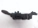 2019 Toyota Tacoma Combo Headlamp / Signal Column Switch 84140 0R010 Replacement 2019 Toyota Tacoma Combo Headlamp / Signal Column Switch 84140 0R010 Replacement thumbnail