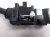 2019 Toyota Tacoma Combo Headlamp / Signal Column Switch 84140 0R010 Replacement 2019 Toyota Tacoma Combo Headlamp / Signal Column Switch 84140 0R010 Replacement thumbnail