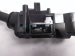 2019 Toyota Tacoma Combo Headlamp / Signal Column Switch 84140 0R010 Replacement 2019 Toyota Tacoma Combo Headlamp / Signal Column Switch 84140 0R010 Replacement thumbnail