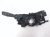 2019 Toyota Tacoma Combo Headlamp / Signal Column Switch 84140 0R010 Replacement 2019 Toyota Tacoma Combo Headlamp / Signal Column Switch 84140 0R010 Replacement thumbnail