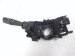 2019 Toyota Tacoma Combo Headlamp / Signal Column Switch 84140 0R010 Replacement 2019 Toyota Tacoma Combo Headlamp / Signal Column Switch 84140 0R010 Replacement thumbnail