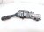 2019 Toyota Tacoma Combo Headlamp / Signal Column Switch 84140 0R010 Replacement 2019 Toyota Tacoma Combo Headlamp / Signal Column Switch 84140 0R010 Replacement thumbnail