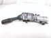 2019 Toyota Tacoma Combo Headlamp / Signal Column Switch 84140 0R010 Replacement 2019 Toyota Tacoma Combo Headlamp / Signal Column Switch 84140 0R010 Replacement thumbnail