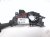 2019 Toyota Tacoma Combo Headlamp / Signal Column Switch 84140 0R010 Replacement 2019 Toyota Tacoma Combo Headlamp / Signal Column Switch 84140 0R010 Replacement thumbnail