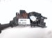 2019 Toyota Tacoma Combo Headlamp / Signal Column Switch 84140 0R010 Replacement 2019 Toyota Tacoma Combo Headlamp / Signal Column Switch 84140 0R010 Replacement thumbnail
